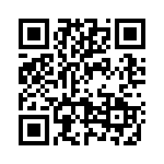 2962780 QRCode