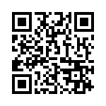 2963019 QRCode