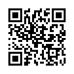 2963954 QRCode