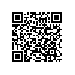 296401072013856 QRCode