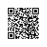 296405124011896 QRCode