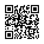 2964636 QRCode