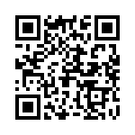 2964_159 QRCode