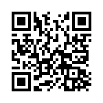 2965143 QRCode