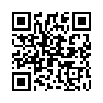 2966223 QRCode