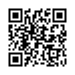 2966281 QRCode