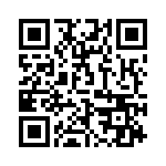 2966317 QRCode