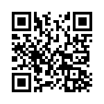 2967196 QRCode