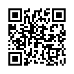 2967293 QRCode