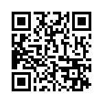 2967413 QRCode