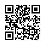 2967455 QRCode