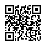 2967484 QRCode