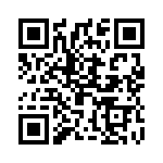 2967578 QRCode