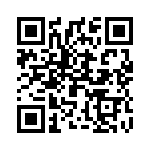 2967853 QRCode