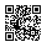 2967963 QRCode