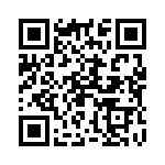 29683C QRCode