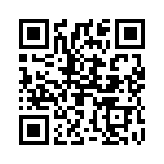 2968425 QRCode
