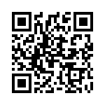 2968454 QRCode