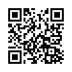 29684C QRCode