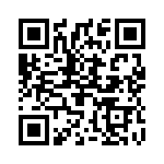 2969055 QRCode