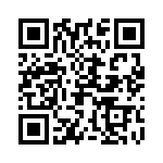 296UD253B1N QRCode