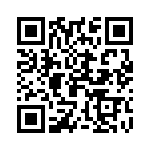 296UD502B1N QRCode