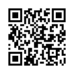 296XD104B1N QRCode