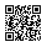 296XD254B1N QRCode