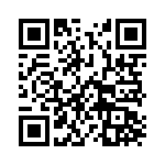 2970 QRCode