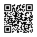 2971742 QRCode