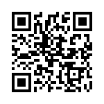 2975764 QRCode