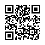 2980319 QRCode