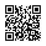 2980377 QRCode