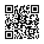 2980623 QRCode