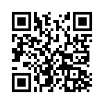 2981020 QRCode