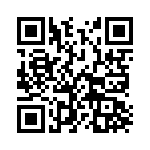2981172 QRCode