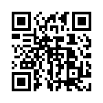 2981211 QRCode