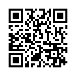 2981279 QRCode