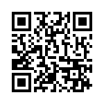 2981305 QRCode