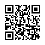 2981428 QRCode