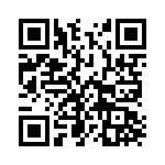 2981842 QRCode