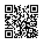 2982650 QRCode