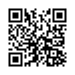 2983002 QRCode