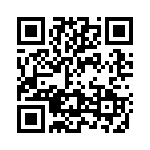 2986960 QRCode