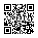 2987011 QRCode