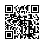 2987024 QRCode