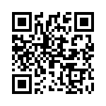2987312 QRCode