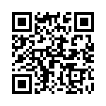 298C QRCode