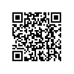 298D105X0016K2T QRCode