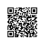 298D105X9016M2T QRCode